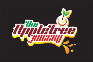 Design de Logo par dkthedon pour ce projet | Design : #2551396