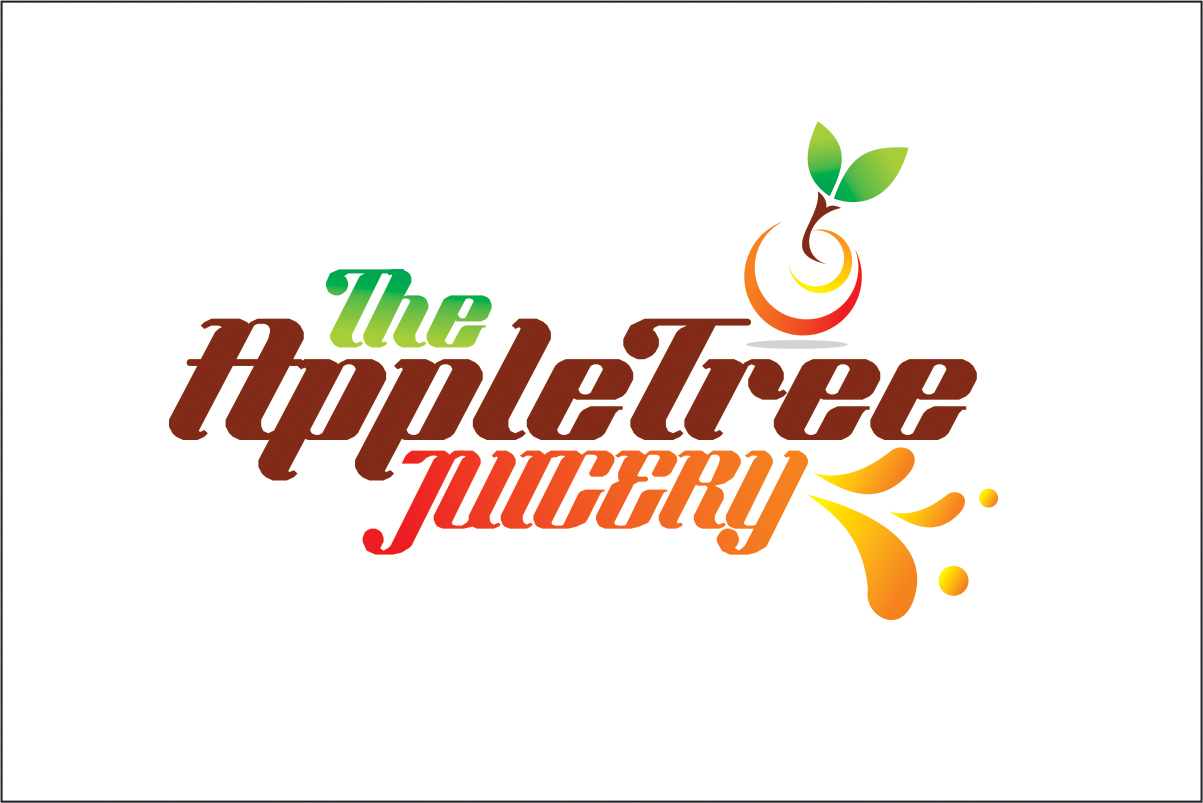 Logo Design by dkthedon for this project | Design #2551406