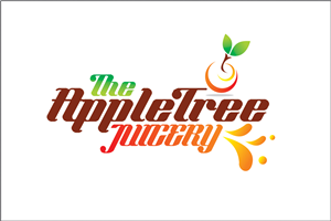 Design de Logo par dkthedon pour ce projet | Design : #2551406