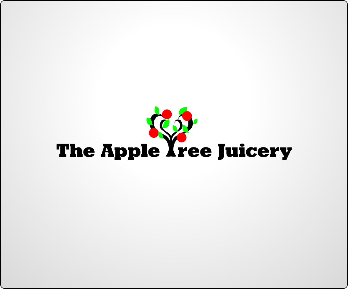 Logo Design by SM Makes Stuff for this project | Design #2500337