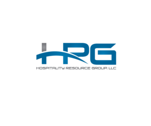 Logo Design by meygekon for Hospitality Resource Group | Design: #13880406