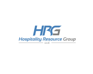 Logo Design by logomaster24 for Hospitality Resource Group | Design: #13772768