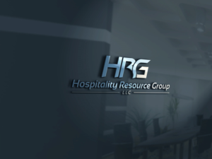 Logo Design by logomaster24 for Hospitality Resource Group | Design: #13772769