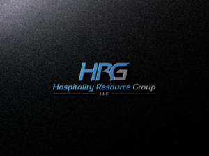 Logo Design by logomaster24 for Hospitality Resource Group | Design: #13772770