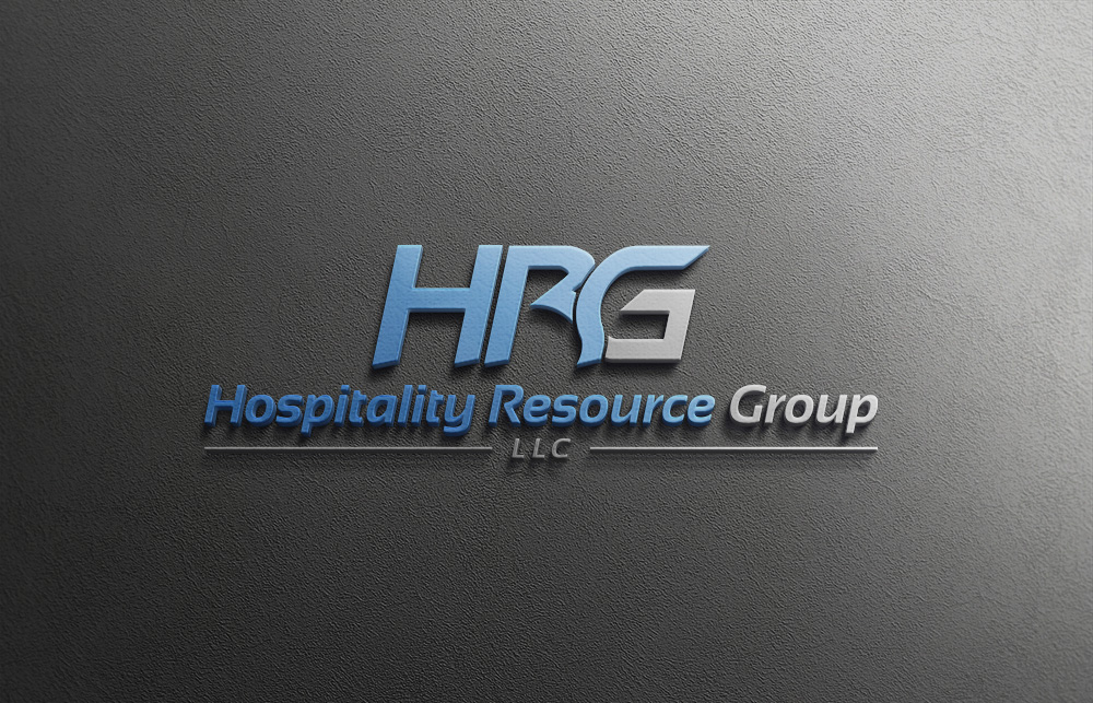 Design de Logo par logomaster24 pour Hospitality Resource Group | Design #13772771