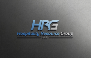Logo Design by logomaster24 for Hospitality Resource Group | Design: #13772771