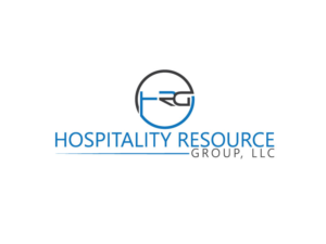 Logo Design by Top king  designer for Hospitality Resource Group | Design: #13771631
