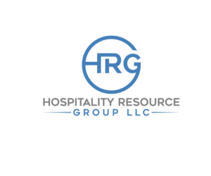 Logo Design by tani_sha321 for Hospitality Resource Group | Design: #13768024