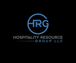 Logo Design by tani_sha321 for Hospitality Resource Group | Design: #13768025