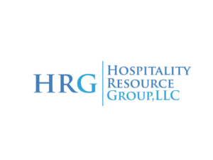 Logo-Design von hemi world für Hospitality Resource Group | Design: #13766072