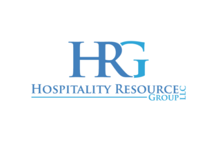 Logo-Design von hemi world für Hospitality Resource Group | Design: #13766076