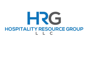 Logo Design by mojibur1993 for Hospitality Resource Group | Design #13768294