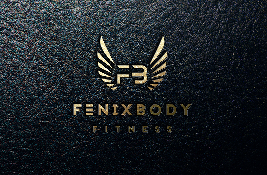 Logo Design by GLDesigns for this project | Design #13776457