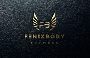 Logo Design by GLDesigns for this project | Design: #13776457