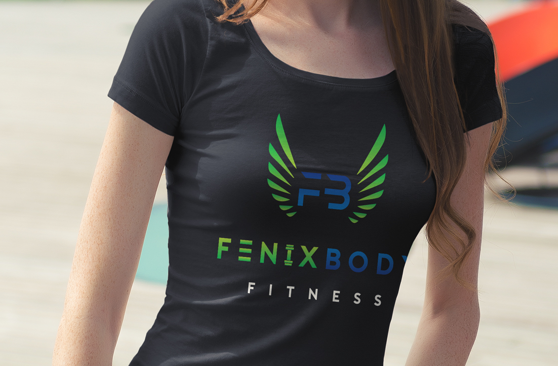 Logo Design by GLDesigns for this project | Design: #13776458