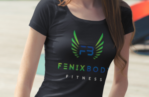 Logo Design by GLDesigns for this project | Design #13776458