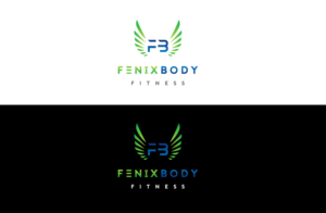 Logo Design by GLDesigns for this project | Design: #13776459