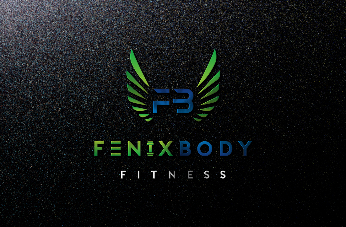 Logo Design by GLDesigns for this project | Design #13776460
