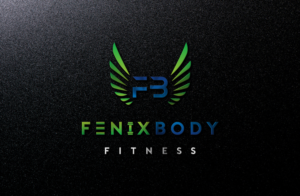Logo Design by GLDesigns for this project | Design: #13776460