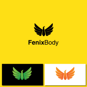 Logo Design by ackocar