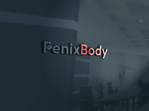 Logo Design by DesignTM