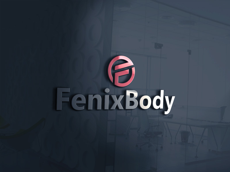 Logo Design by WINSTAR for this project | Design #13791279