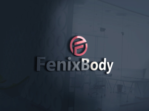 Logo Design by WINSTAR for this project | Design: #13791279