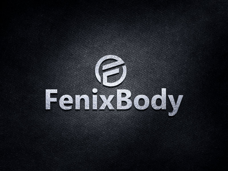 Logo Design by WINSTAR for this project | Design #13791280
