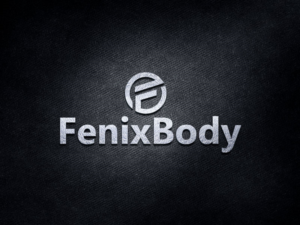 Logo Design by WINSTAR for this project | Design: #13791280