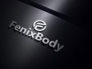 Logo Design by WINSTAR for this project | Design: #13791281