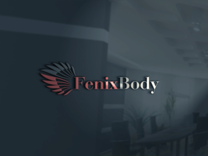 Logo Design by logout babu for this project | Design: #13784744