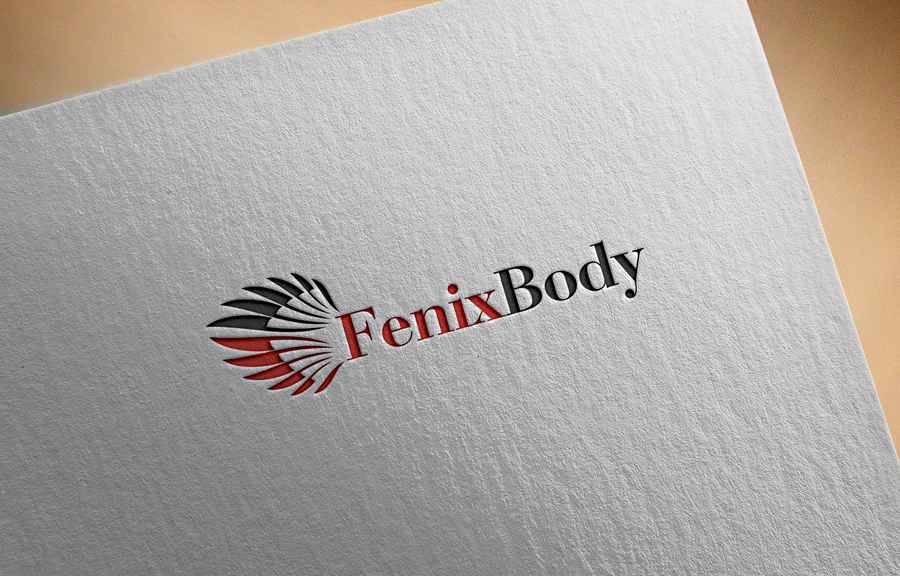Logo Design by logout babu for this project | Design #13784747