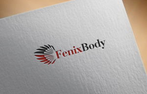 Logo Design by logout babu for this project | Design: #13784747