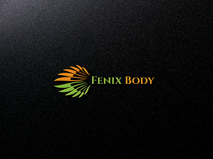 Logo Design by logout babu for this project | Design #13790303