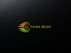 Logo Design by logout babu for this project | Design: #13790303