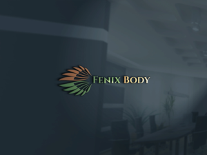 Logo Design by logout babu for this project | Design: #13790304