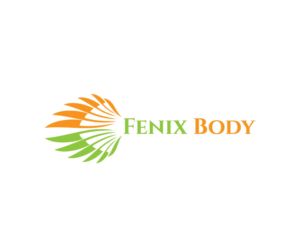 Logo Design by logout babu for this project | Design: #13790305