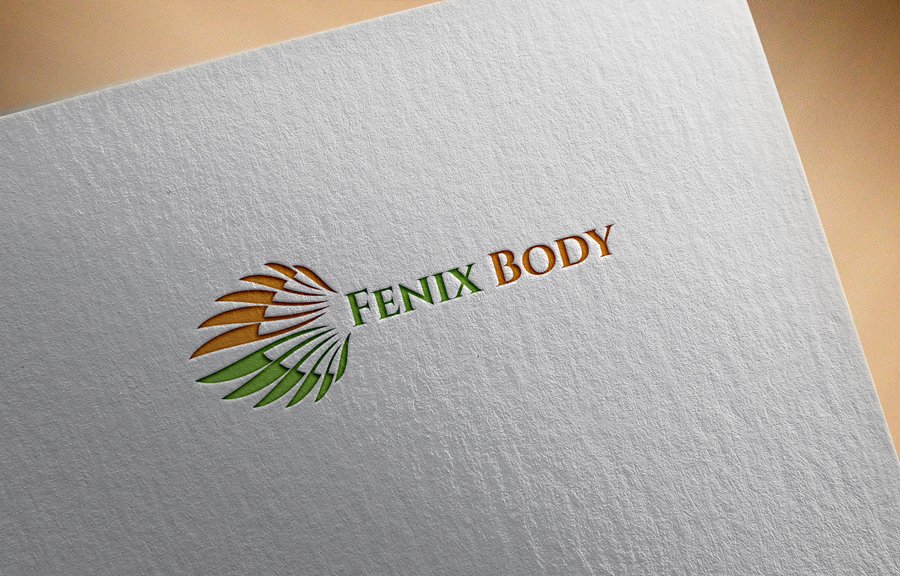 Logo Design by logout babu for this project | Design #13790306