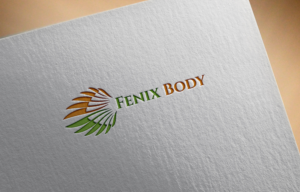 Logo Design by logout babu for this project | Design: #13790306