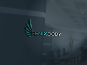 Logo Design by Top king  designer for this project | Design: #13785945
