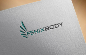 Logo Design by Top king  designer for this project | Design: #13785946