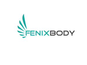 Logo Design by Top king  designer for this project | Design: #13785947