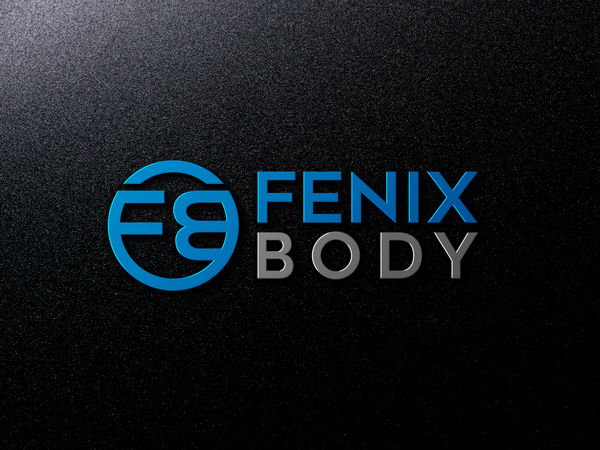 Logo Design by tani_sha321 for this project | Design #13781915