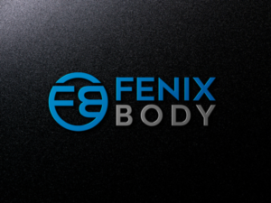 Logo Design by tani_sha321 for this project | Design: #13781915