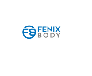 Logo Design by tani_sha321 for this project | Design: #13781916