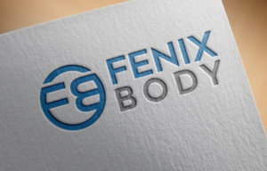 Logo Design by tani_sha321 for this project | Design: #13781917
