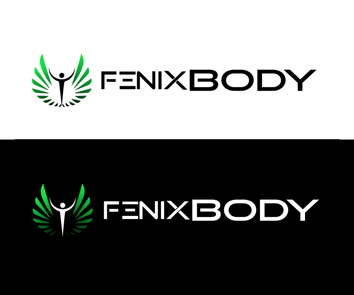 Logo Design by sttachev for this project | Design #13794310