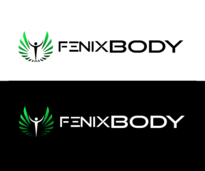 Logo Design by sttachev for this project | Design: #13794310