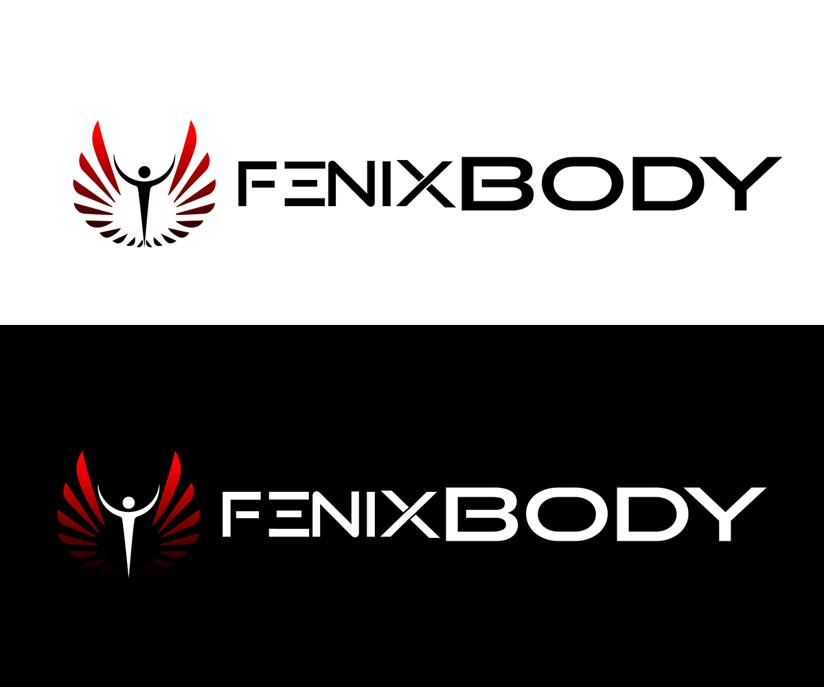 Logo Design by sttachev for this project | Design #13794311