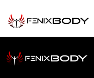 Logo Design by sttachev for this project | Design: #13794311
